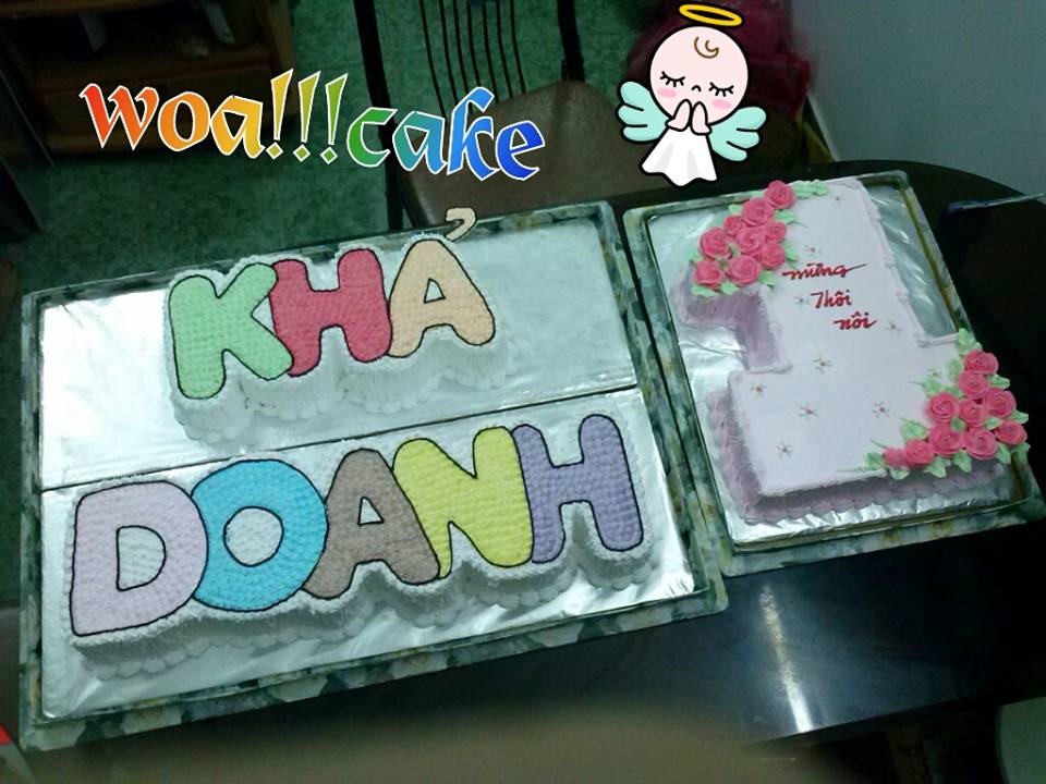 Woa !!! cake - Bánh kem tạo hình theo yêu cầu của khách 10443344_445503488926976_7171707512632840749_n_zps0a8ff356