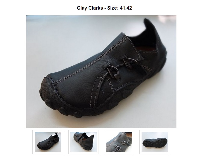 Giày Clarks Chân Gấu Khuyến Mãi 30/4 Giay001_zpsec156c26