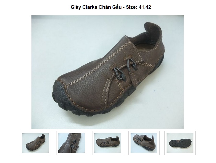 Giày Clarks Chân Gấu Khuyến Mãi 30/4 Giay002_zps1aa4256b