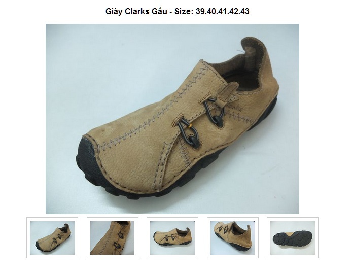 Giày Clarks Chân Gấu Khuyến Mãi 30/4 Giay003_zpsdf33aa80