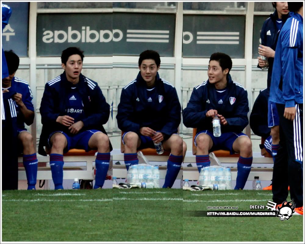 [HJL] FC MEN Soccer Match [24.04.11] (2) 1a0d93d4ce163c9c50da4baf