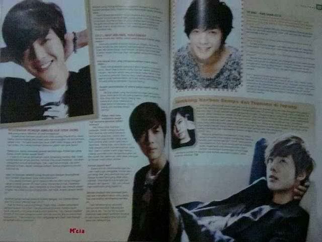 [trans+scans] Kim Hyun Joong en Korean Star Indonesia, Abril 2011 21552113921035281765210