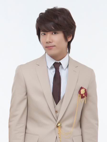 [KJ] Fotos del musical Goong - Principe Shin 281215711