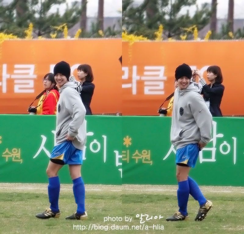 [HJL] 2011 Peace Star Cup (7) 31c0bb47d827d152304e15b3