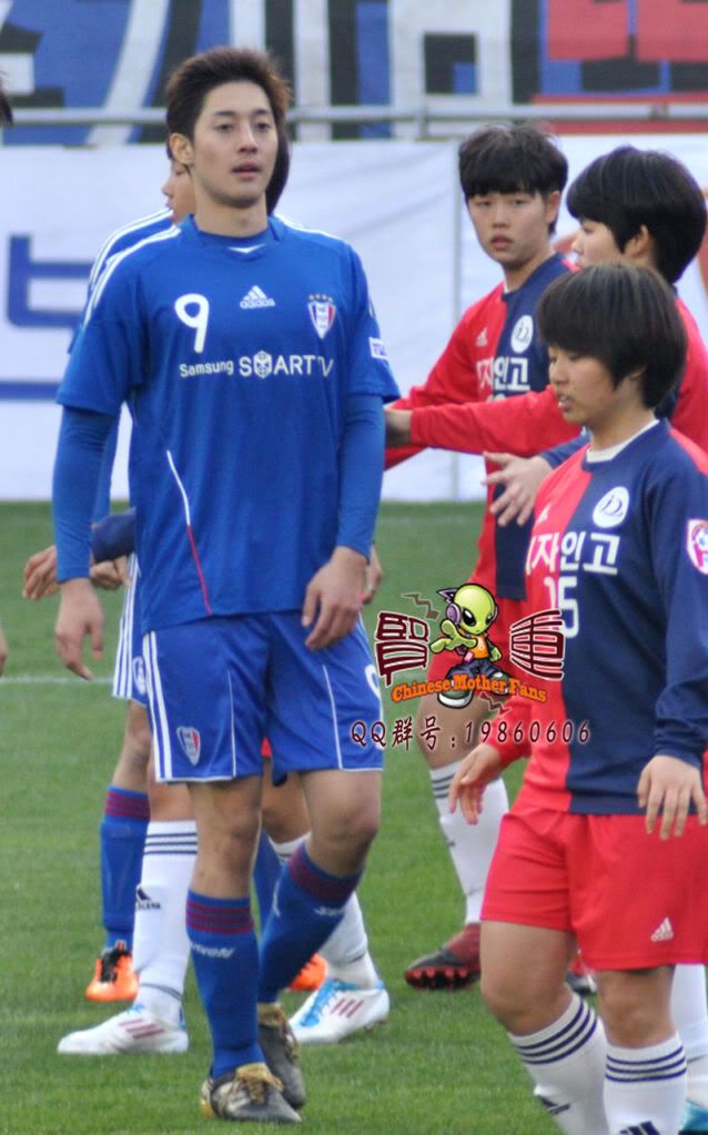 [HJL] FC MEN Soccer Match [24.04.11] (2) 726869cfcddd53a553664f72