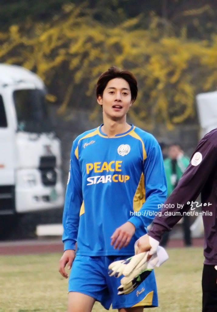 [HJL] 2011 Peace Star Cup (7) 828e8d4b466b4f7bdc54014a