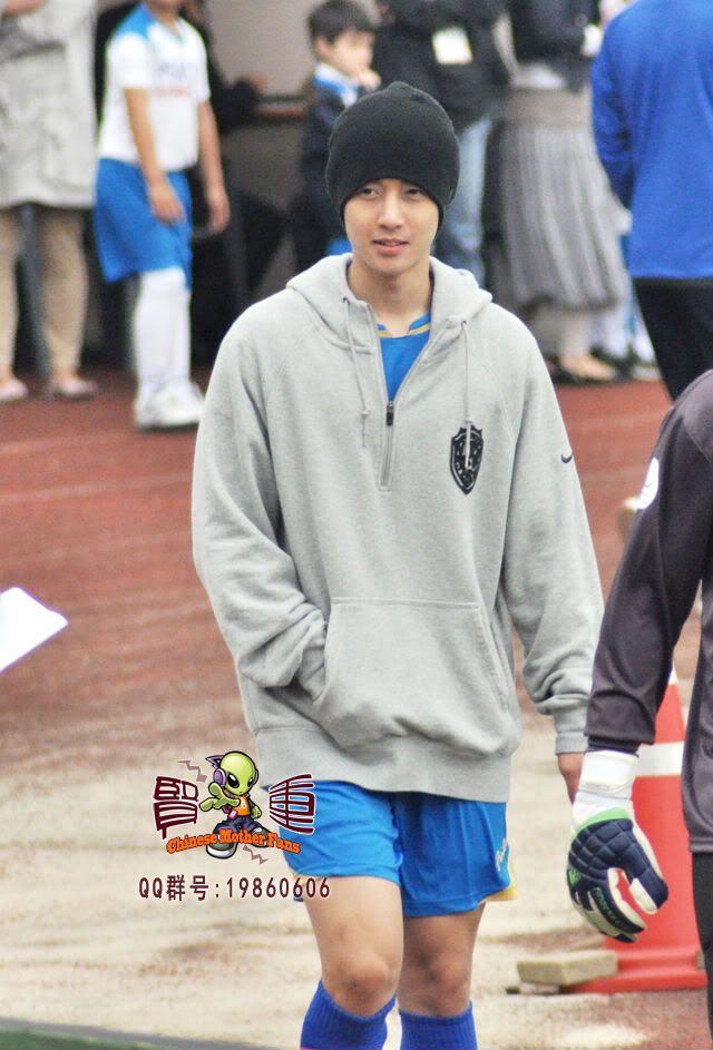 [HJL] 2011 Peace Star Cup (4) 8b61151b8581785d314e15a0