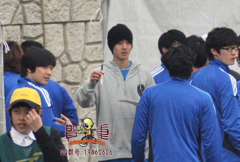 [HJL] 2011 Peace Star Cup (4) 8ef939178d466d555baf53a1