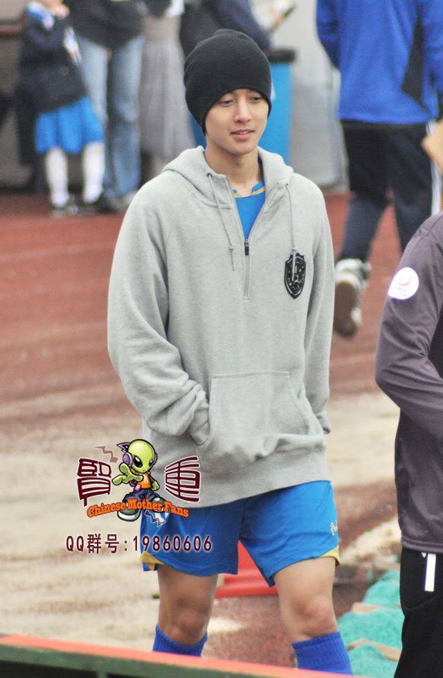 [HJL] 2011 Peace Star Cup (4) 906c7486699823e86d8119ab