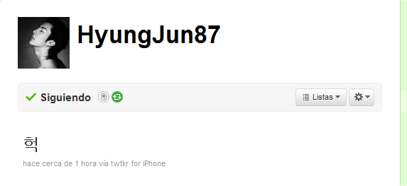 [trans+fotos] Hyung Jun, Jung Min, Kyu Jong y Young Saeng en Twitter (30/31.3.11 + 1/2/3/4/5.4.11) Imagsdfsdfsdfen14