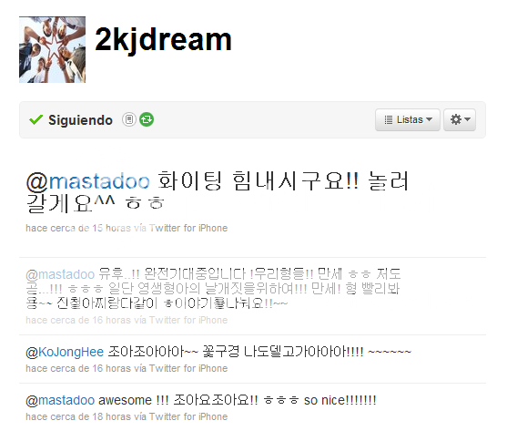 [trans+fotos] JungMin, KyuJong y YoungSaeng en Twitter (6/7/8/9/11.4.11) Imasdfsfsfgen5