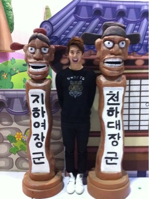 [trans+fotos] Hyung Jun, Jung Min, Kyu Jong y Young Saeng en Twitter (30/31.3.11 + 1/2/3/4/5.4.11) Axvdq