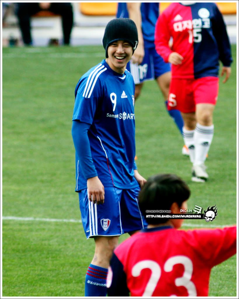 [HJL] FC MEN Soccer Match [24.04.11] (2) Bf9d8b4efbd8166eaec3ab18