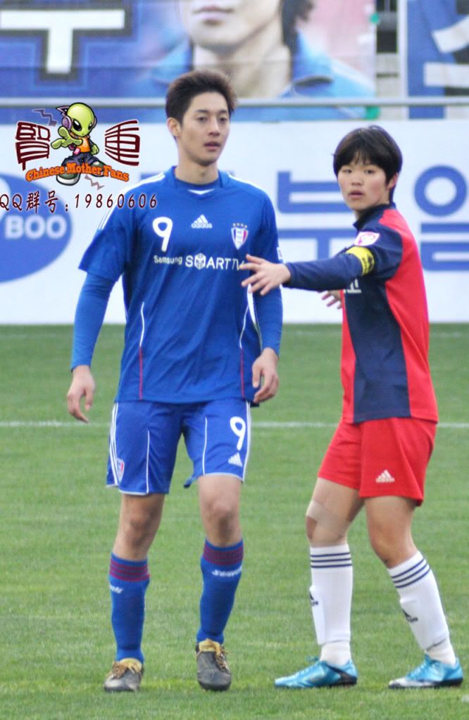 [HJL] FC MEN Soccer Match [24.04.11] (2) Cae2dd2ebc56f5605243c17e