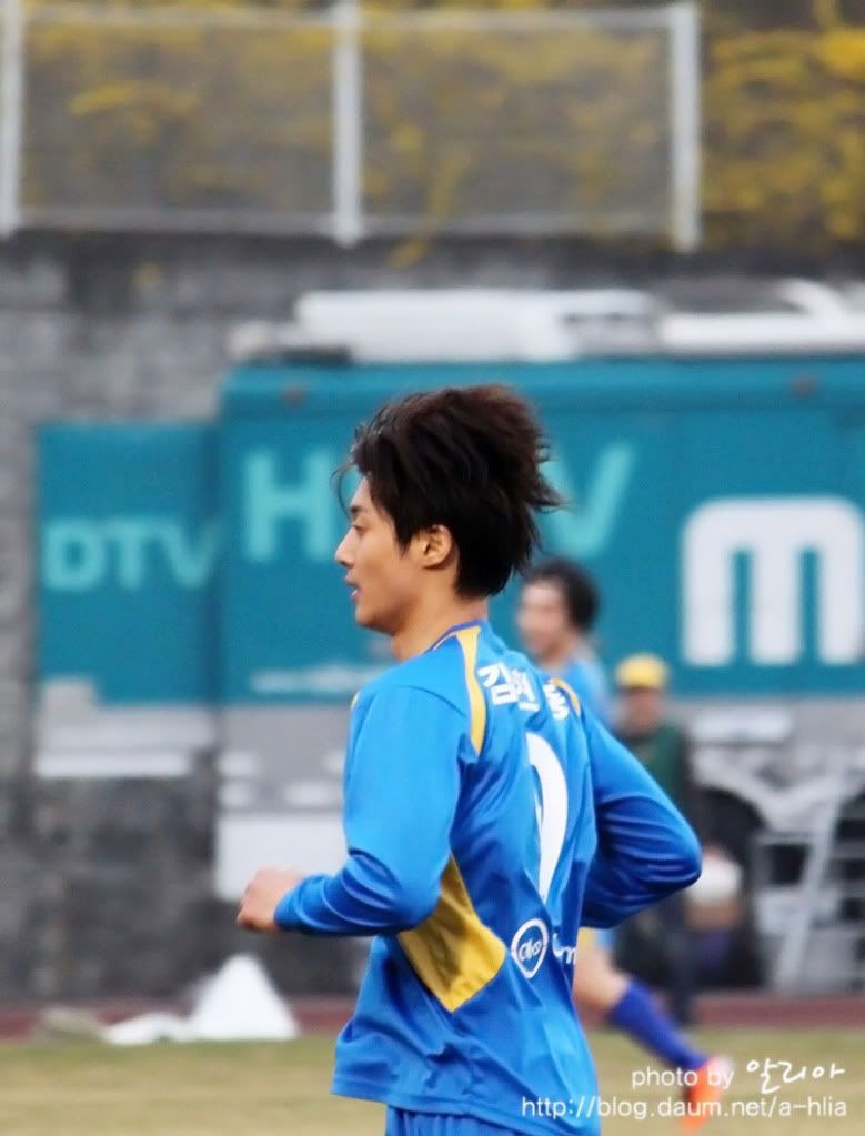 [HJL] 2011 Peace Star Cup (7) Ec4ad877cc3d6e601e308978