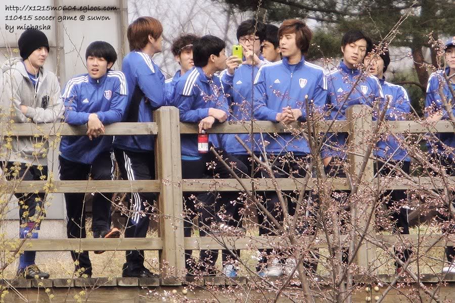 [HJL] 2011 Peace Star Cup (4) F34bec1cd358219fa7866997