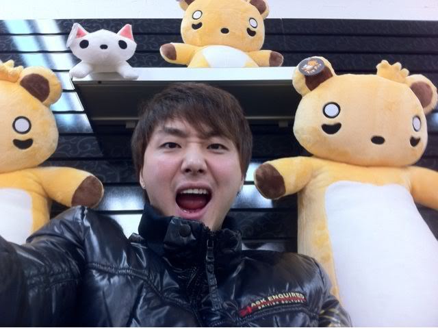 [trans+fotos] Hyung Jun, Jung Min, Kyu Jong y Young Saeng en Twitter (30/31.3.11 + 1/2/3/4/5.4.11) Kg0ie