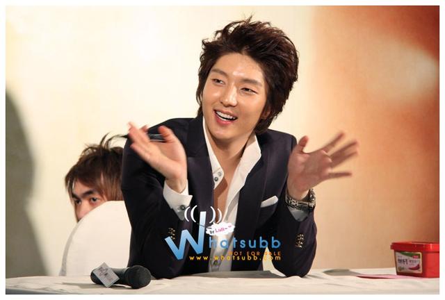 Lee jun ki fanclup/Turkey - Sayfa 2 07145be582fa685236f4531ab0cd13841256974280_full1