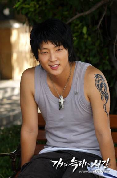 Lee jun ki fanclup/Turkey - Sayfa 2 0e8eaa73fda210_full