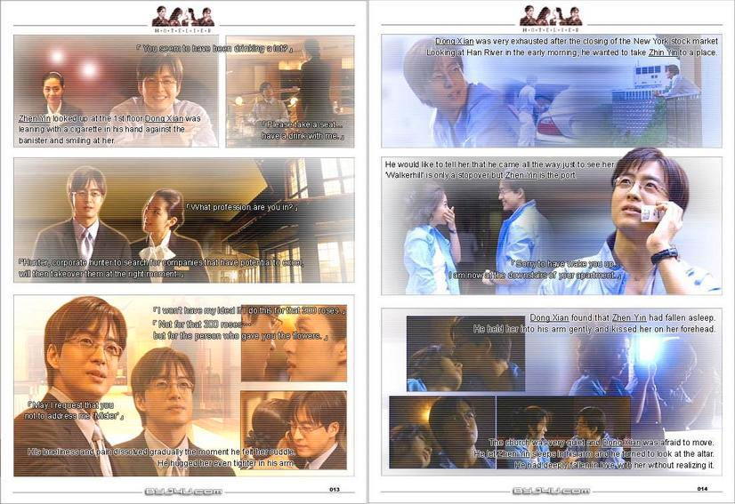 BAE YONG JOON TURKEY FAMİLY FANS - Sayfa 20 10352287_283169508559363_5099798310234929470_n