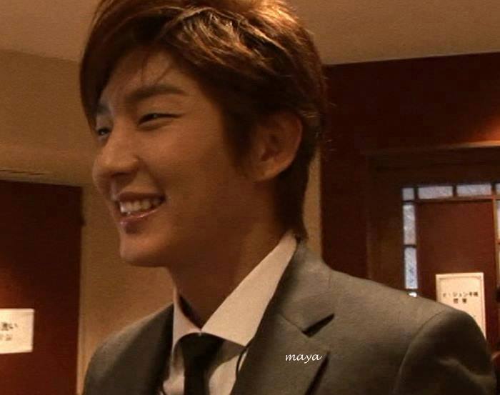 LEE JOON Gİ TURKEY FANS 10491222_745170615525506_5714857630644580195_n