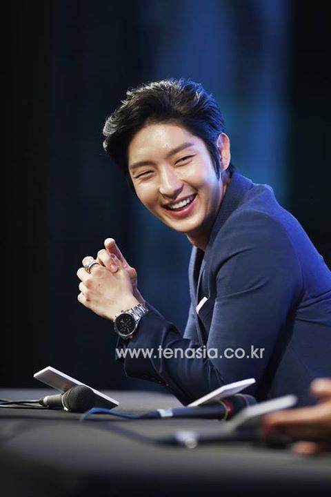 Lee jun ki fanclup/Turkey - Sayfa 2 10511103_726002590793224_2464889333027622084_n