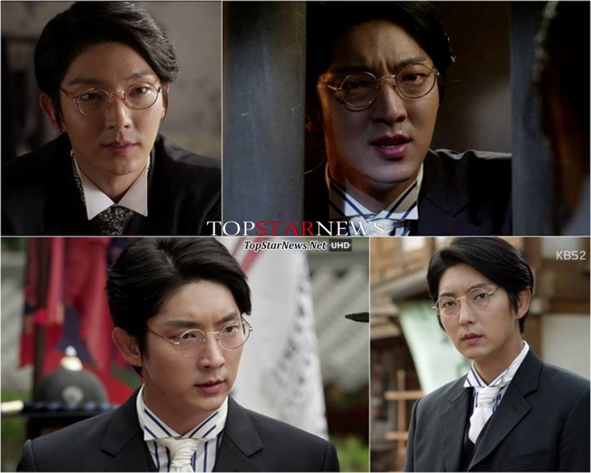 LEE JOON Gİ TURKEY FANS 10583888_709655995737769_5243422702953150711_n