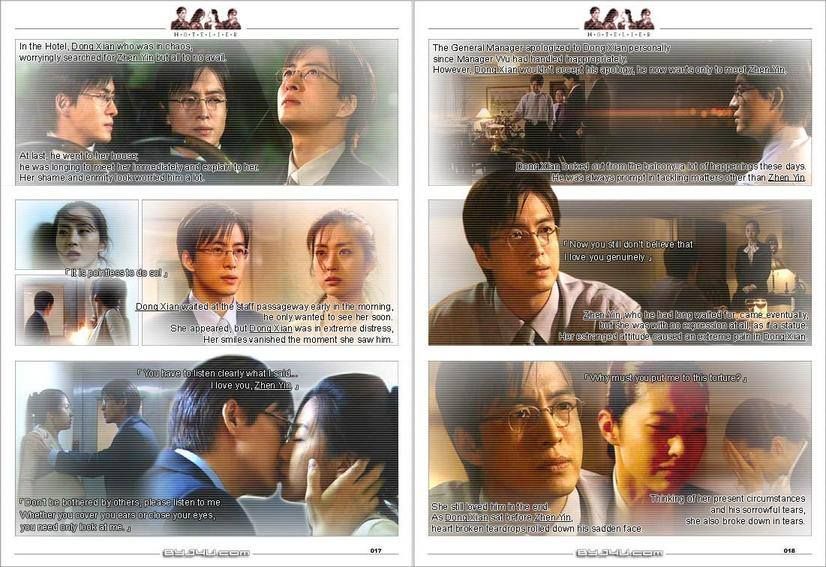 BAE YONG JOON TURKEY FAMİLY FANS - Sayfa 21 10690327_283169501892697_7446458204656948321_n