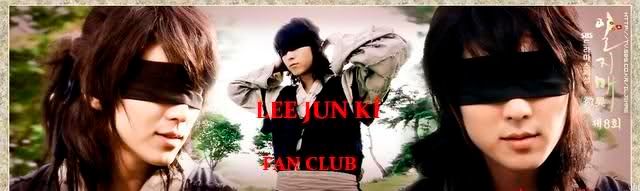 Lee jun ki fanclup/Turkey - Sayfa 3 205t5s3