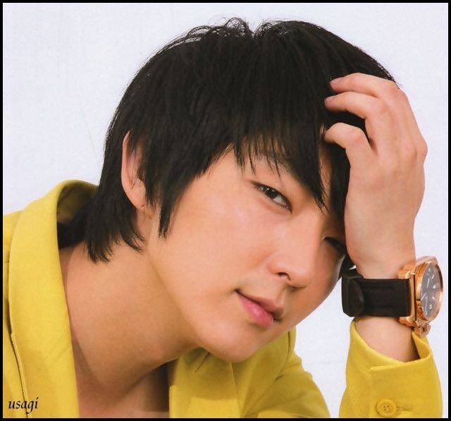 Lee jun ki fanclup/Turkey - Sayfa 3 29d24dd84bade5f723855f9bdc9c00c71274613222_full