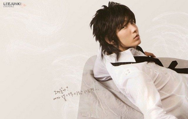 Lee jun ki fanclup/Turkey - Sayfa 5 T0048