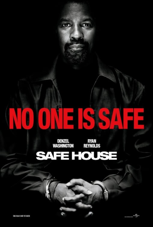 Safe House [2012] Safe_house-1