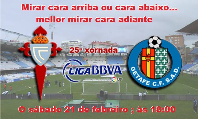 (Xornada 25)   R.C.CELTA - GETAFE C.F. 2013-14_25a_xornada_Celta_Getafe_zps8de36db0