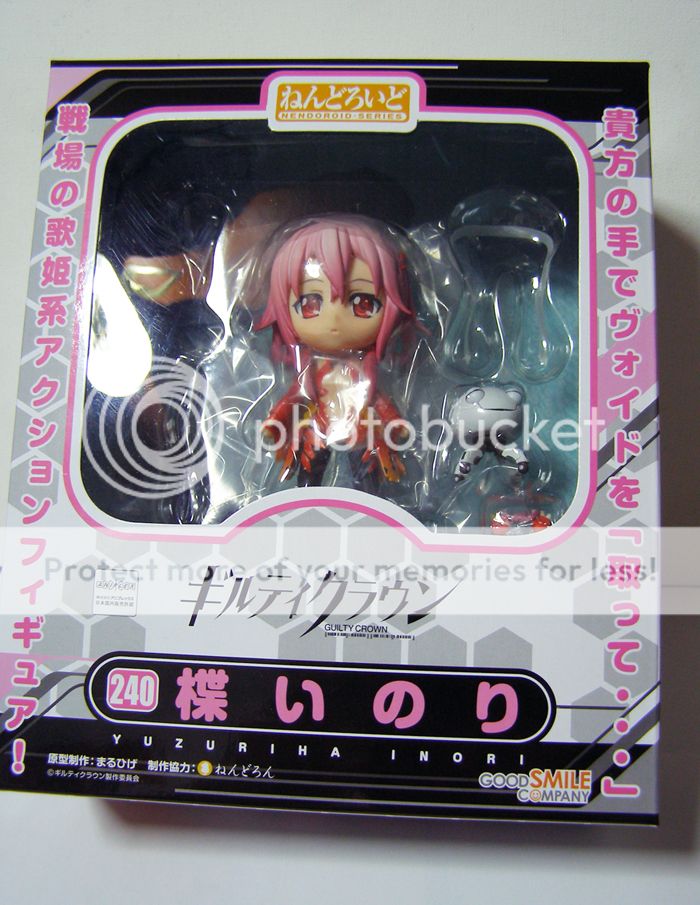 Últimas adquisiciones de figuras, Manga, Anime, Videojuegos y Merchandise en Gnrl. 2012 (6) - Página 2 05