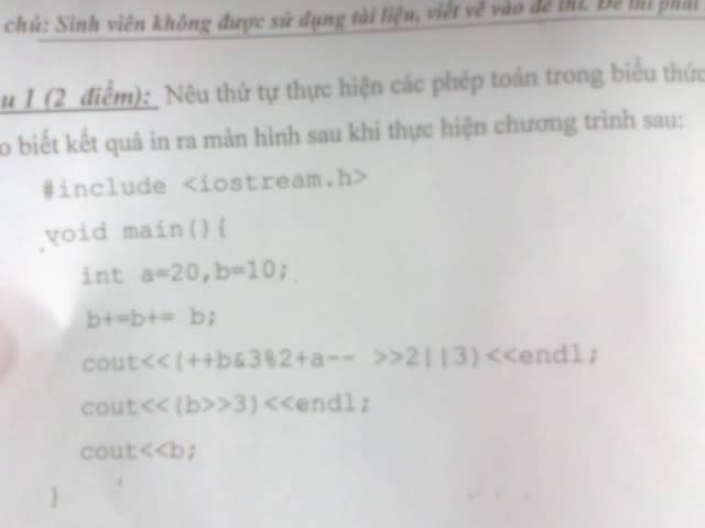 đề thi C++ của lớp 45H 3P3MS10GcN5WRP92aDRW