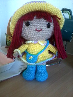 Tecnica Amigurumi P250213_1549