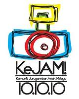 PasTikAn TTS keJaM tErkEjM DiaBaD Ini 23/3/11 12:30-2:30pm Kejam1