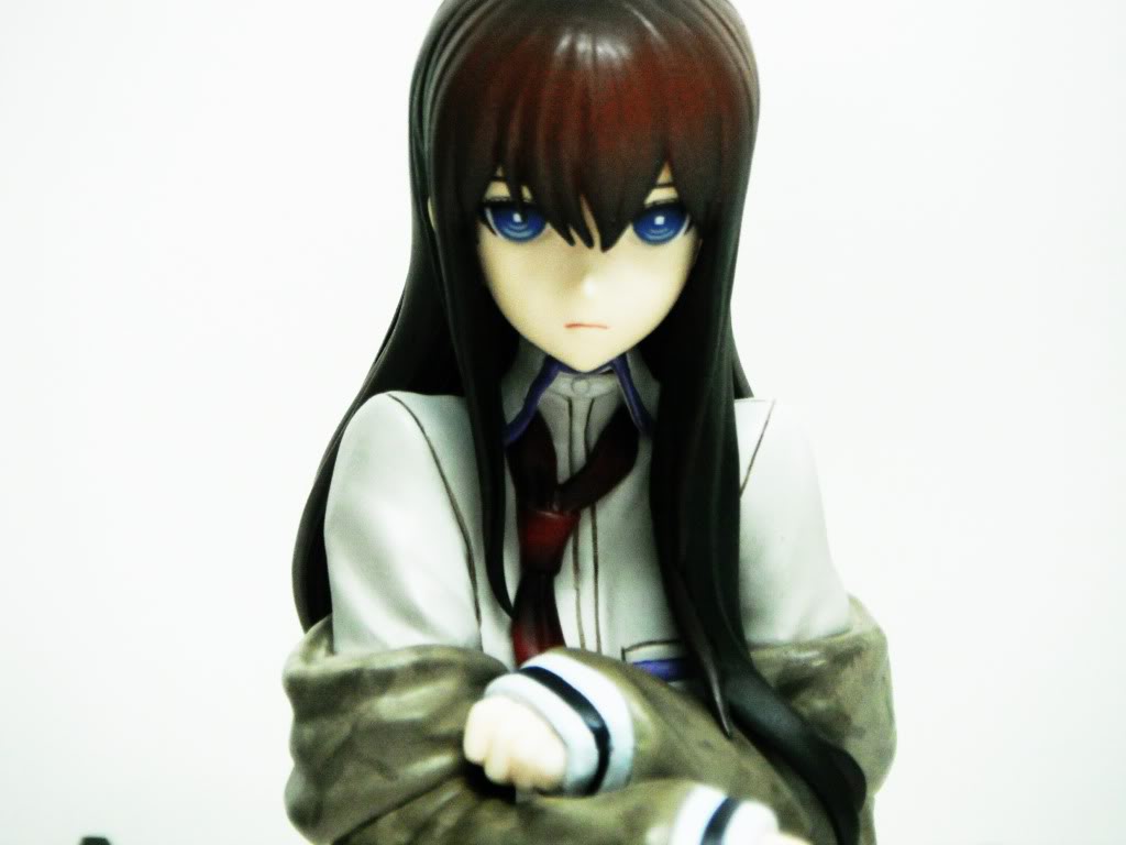 [Review] Kurisu Makise 1/8 (Kotobukiya) Kurisu015_picnik