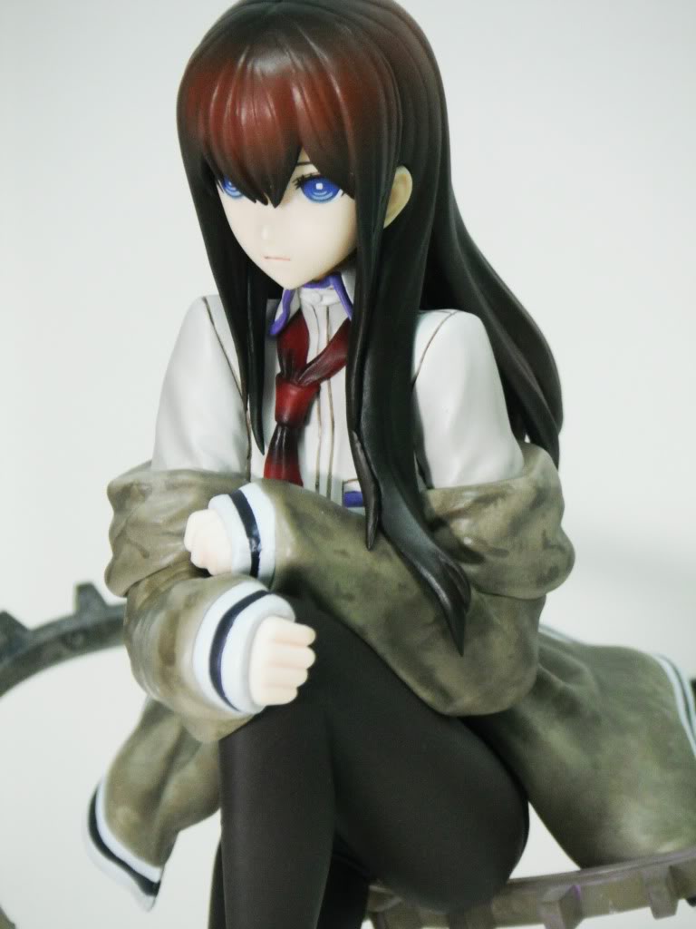 [Review] Kurisu Makise 1/8 (Kotobukiya) Kurisu016_picnik