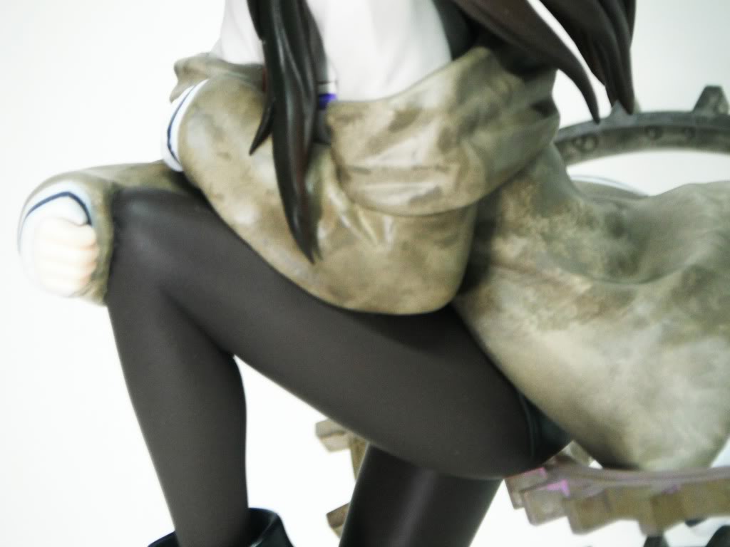 [Review] Kurisu Makise 1/8 (Kotobukiya) Kurisu017_picnik