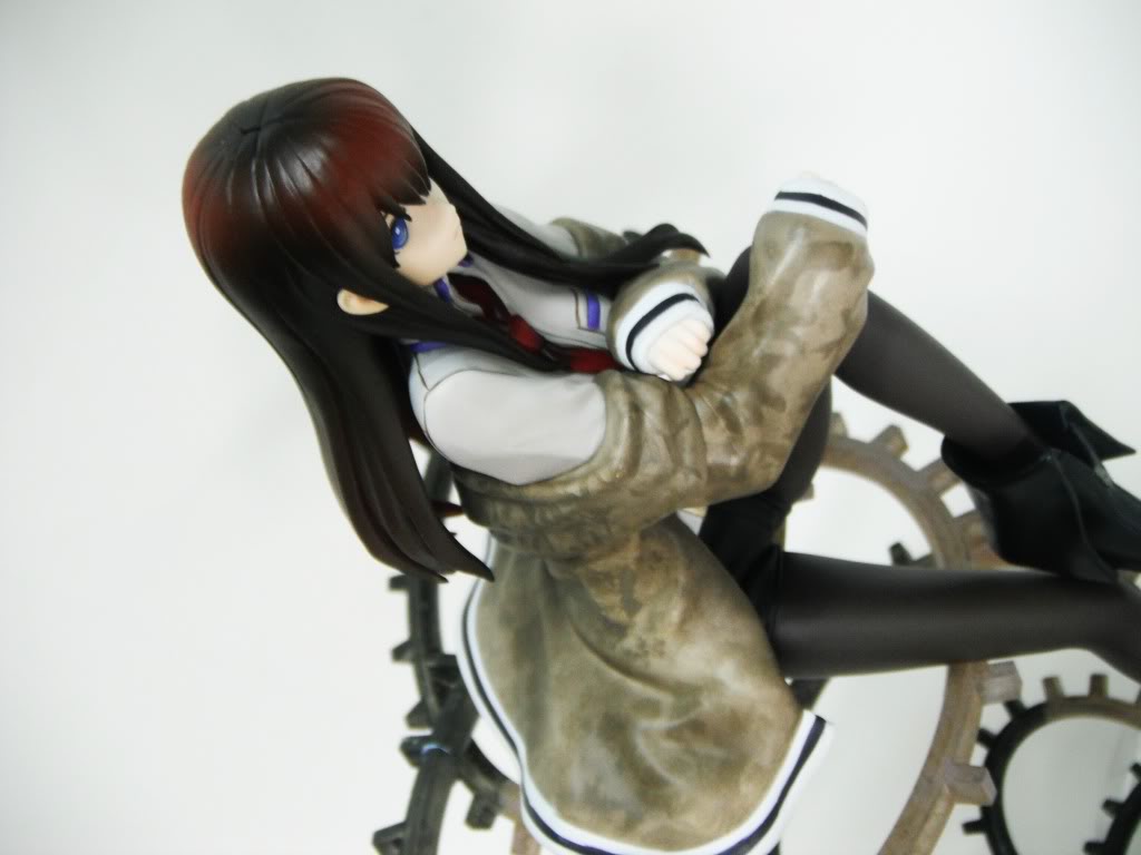 [Review] Kurisu Makise 1/8 (Kotobukiya) Kurisu035_picnik