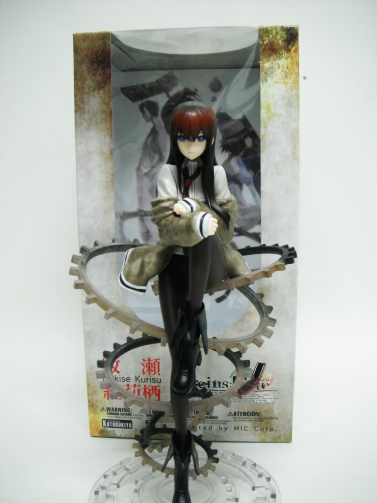 [Review] Kurisu Makise 1/8 (Kotobukiya) Kurisu047_picnik