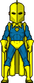 SelfIII _  Can An Admin Please Lock This Gallery For Me!! DrFate-Classic_Selficide_001