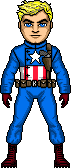 SelfIII _  Can An Admin Please Lock This Gallery For Me!! CaptainAmerica_3a_Selficide