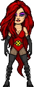 SelfIII _  Can An Admin Please Lock This Gallery For Me!! X-MenRedesign_JeanGrey_Self-001b