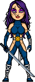 SelfIII _  Can An Admin Please Lock This Gallery For Me!! X-MenRedesign_Psylocke_Self-001c