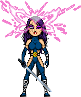 SelfIII _  Can An Admin Please Lock This Gallery For Me!! X-MenRedesign_Psylocke_Self-001d