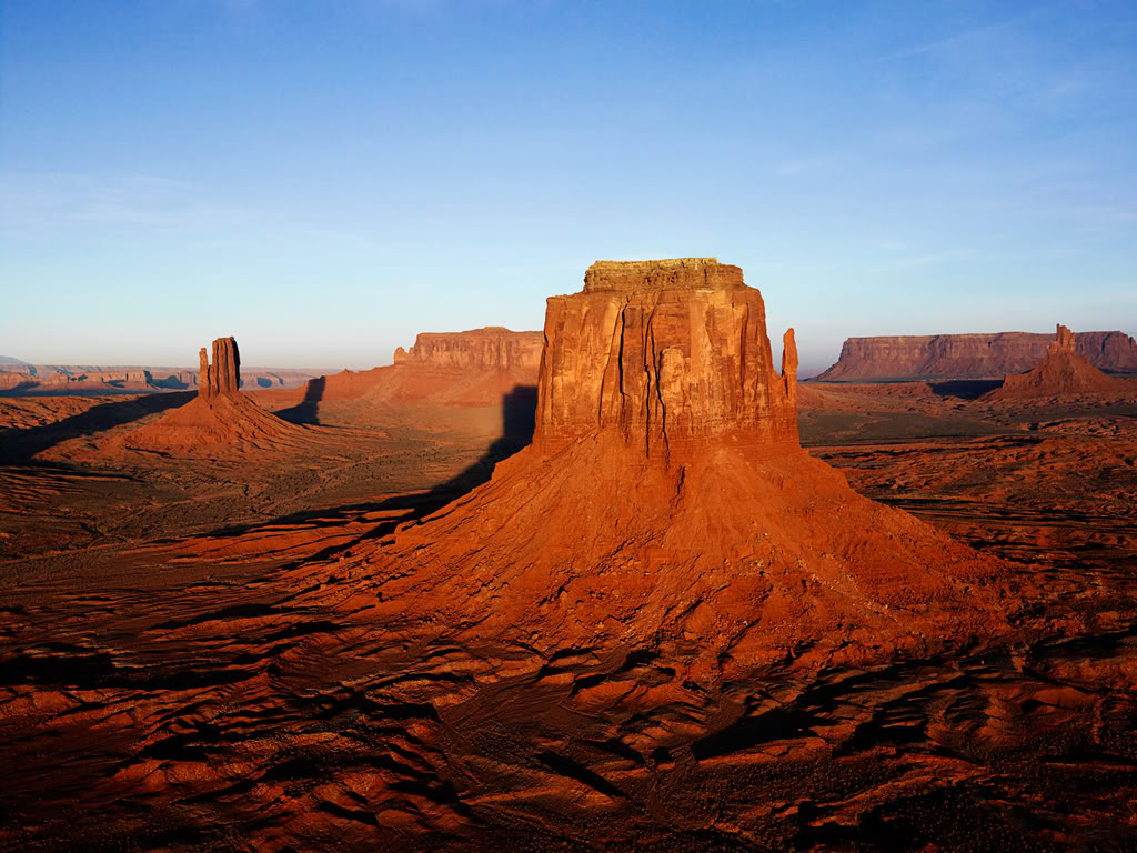 ¿Cómo subir una imagen? Desert