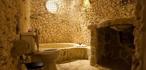 Quartos  Bathroom-piedra-natura-cabanas-v190121-w902