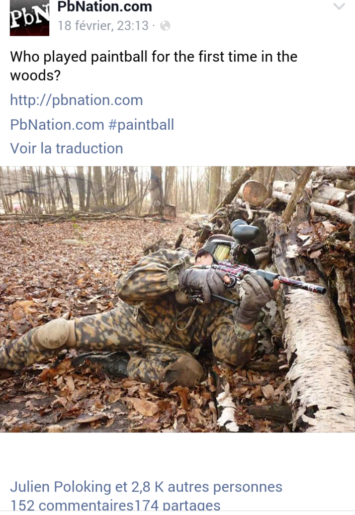 Et les tenues Camo...Hein?... 2016-03-01%2014.53.25